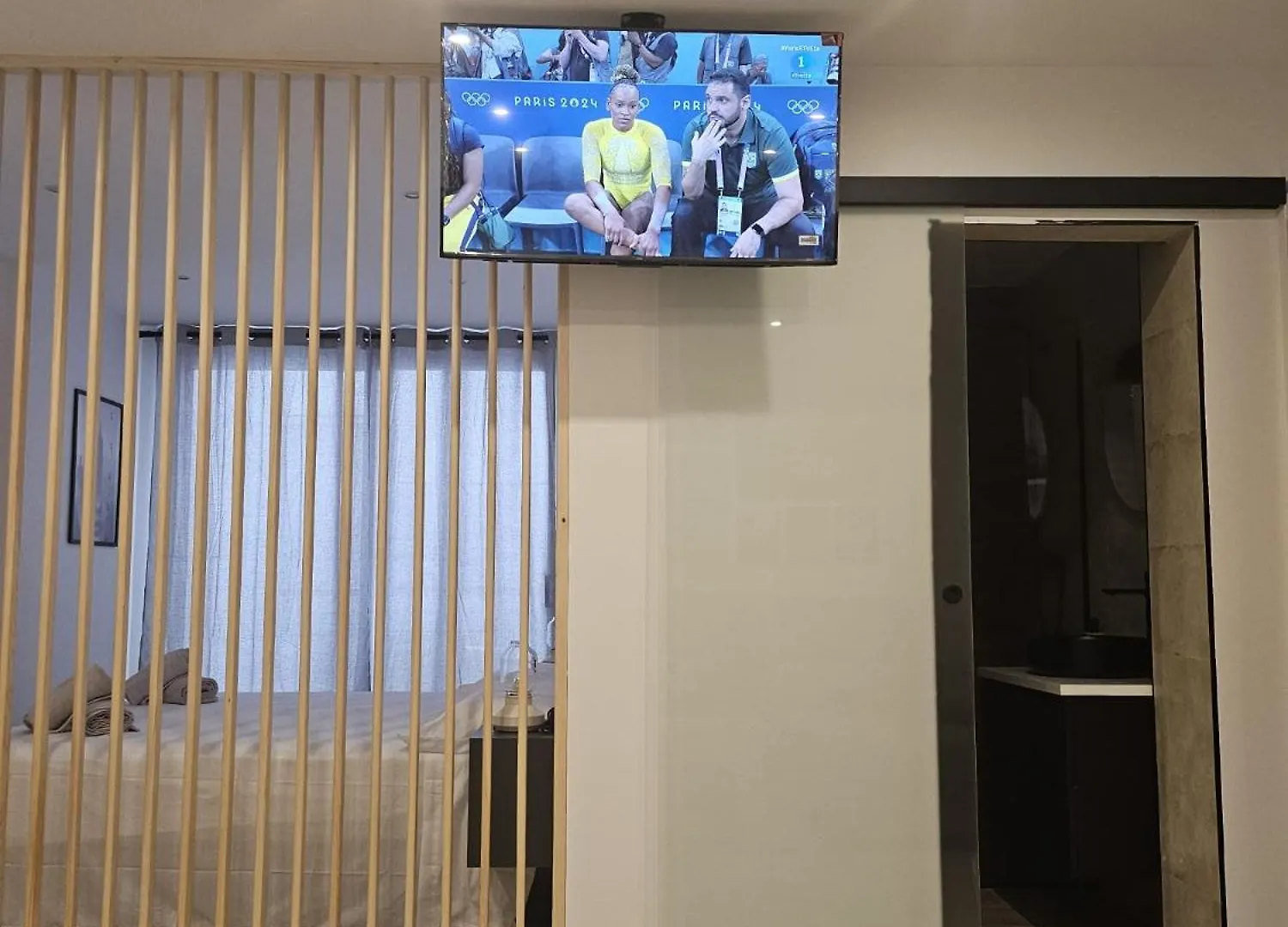 Ferienwohnung Tierra Nerja